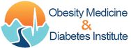 Obesity Medicine and Diabetes Institue Home Page
