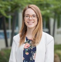 Dr. Carolyn Feeley, Family Practice Physician