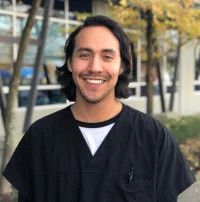 Cory Lara, Obesity Medicine Assistant and Certified Health Coach