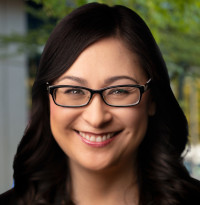 Dr. Dayna Lee-Baggley, Registered Clinical Psychologist