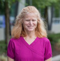 Denise Maxwell, Obesity Medicine Assistant and Certified Health Coach