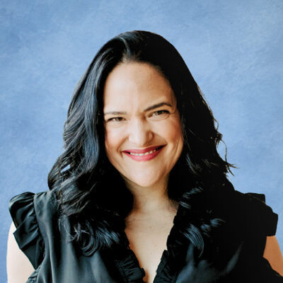 Diana Bedoya, Senior Lecturer at Simon Fraser University