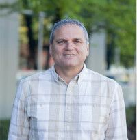 Dr. Javad Ahmadi, Obesity Medicine Assistant