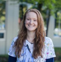 Karen Tulloch, Registered Kinesiologist and Manager