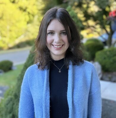 Dr. Laura Walzak, Registered Psychologist