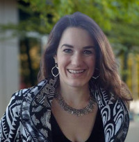 Dr. Shauna Correia, Psychiatrist and Sexual Medicine Specialist