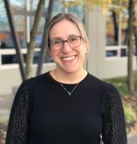 Dr. Sylvie Galindo, Internal Medicine Physician